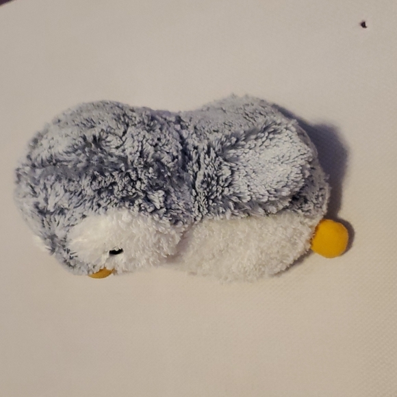 Plush stuffed Penguin - Picture 2 of 4